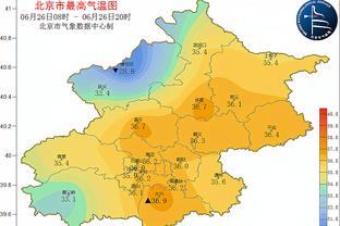 全都选！塞梅多：梅罗间只选一个不公平，C罗是射手梅西是组织者